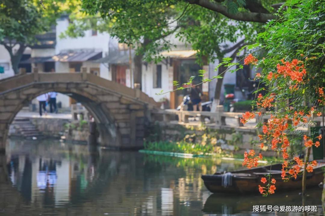 探索腊八节是什么节?